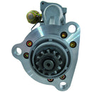 WAI Starter Motor - 6907N
