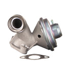 2~https://content.sellerdynamics.com/92ADE061-74F1-4392-A1E2-C158E956D77C/92ADE061-74F1-4392-A1E2-C158E956D77C/ce0b5ad4-6a62-4f8b-b893-91ac34262a21.jpg