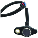 WAI Crankshaft Sensor - CRK133