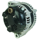WAI Alternator - 11090N