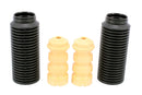 FAG Dust Cover Kit Shock Absorber - 811002230