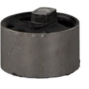 Febi Engine / Transmission Mount - 07384