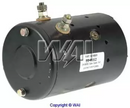 WAI Non Automotive Motor - 6037N