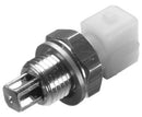Fuel Parts Air Temperature Sensor - AT1010