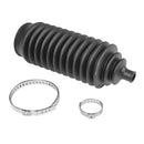 Blue Print Steering Boot Kit - ADC481501