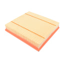 Blue Print Air Filter - ADA102218