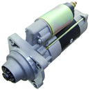 WAI Starter Motor - 18485N