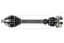 Borg & Beck Driveshaft  - BDS1046