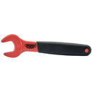 Draper Expert 22mm Open END VDE Spanner - 99480