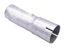 Klarius 430562 - Connecting Tube