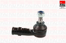 FAI Tie Rod End Right - SS498