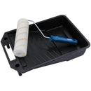 Draper Roller/SLV/Tray Set 230mm 38mm - 82541