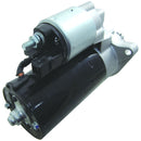 WAI Starter Motor - 32564N
