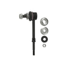 Blue Print Stabiliser Link - ADT38532