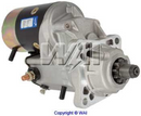 WAI Starter Motor - 17630N