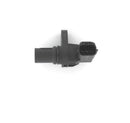 Kerr Nelson Cam Sensor - EPS830