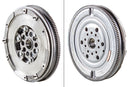 LUK Flywheel - Part No - 415016310