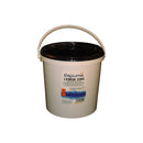Espuma Lemon Zing Hand Cleaner - 10 Litre Tub - 0703-10