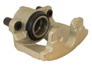 Rollco Renault Scenic Front Right Brake Caliper - VSBC732R