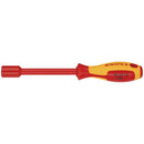 KNIPEX 12mm Nut Driver - 18742