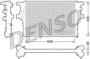 1~https://content.sellerdynamics.com/92ADE061-74F1-4392-A1E2-C158E956D77C/92ADE061-74F1-4392-A1E2-C158E956D77C/ce20d667-c4d0-4b2b-a7fa-b13dea997490.jpg