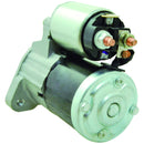WAI Starter Motor - 17775N