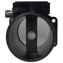 WAI Mass Air Flow Sensor - MAF10164T