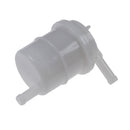Blue Print Fuel Filter - ADC42302