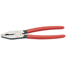 KNIPEX Combination Plier 250mm - 22323
