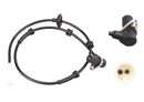 Intermotor Wheel Speed Sensor - 60094