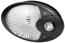 HELLA 2JA 343 700-271 Interior Light - SpotLED - LED - 12/24V