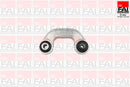 FAI Link Rod Front Right - SS2048