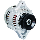 WAI Alternator Unit - 12189N fits Daihatsu, Iseki, Kubota, New Holland, Toyota