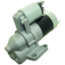 WAI Starter Motor - 17991N