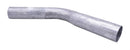 Klarius 430508 - Pre Bent Repair Pipe
