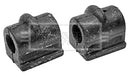 Borg & Beck Anti Roll Bar Bush Kit  - BSK7459K