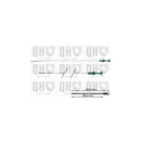 QH QOD109 Oil Dipstick
