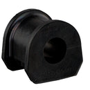 Blue Print Anti Roll Bar Bush - ADC48054