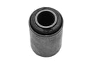 FAG Mounting Control/Trailing Arm - 829011410