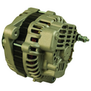 WAI Alternator Unit - 20289N fits Iveco, Mitsubishi