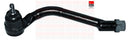 FAI Tie Rod End Left - SS7161