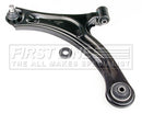 First Line Track Control Arm - FCA7790