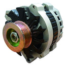 WAI Alternator - 7861-7N-5G