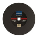 Draper CUT/Disc Metal - 300x3mm - 94776