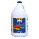 Lucas Oil Engine Oil Stop Leak 3.79 Litre - 40279A