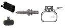 Fuel Parts Oxygen Sensor - LB1390