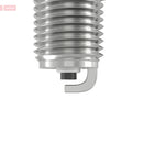 2~https://content.sellerdynamics.com/92ADE061-74F1-4392-A1E2-C158E956D77C/92ADE061-74F1-4392-A1E2-C158E956D77C/ce399c08-669e-461a-a400-c0b018774238.jpg