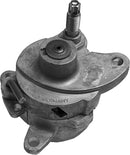 INA Tensioner Lever - V-Ribbed Belt - Part No - 533008430