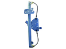 WAI Window Regulator - WPR3326RM