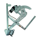 WAI Window Regulator - WPR4212LM